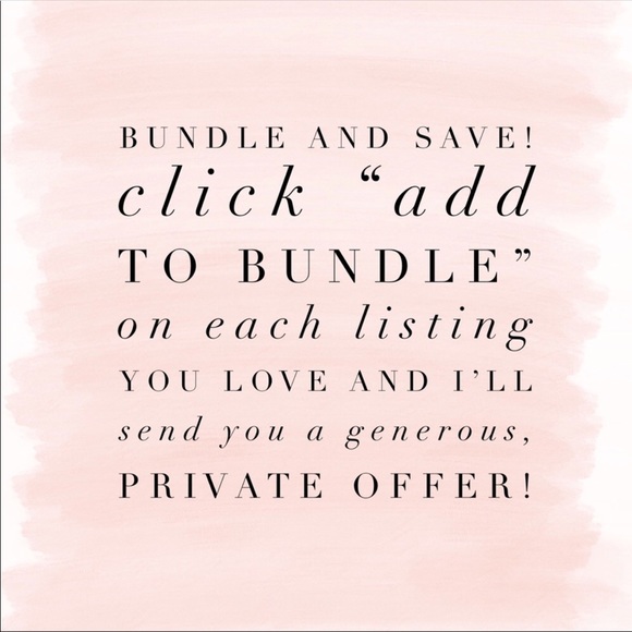 Sale ✅ Res front-slit skirt - Picture 4 of 4